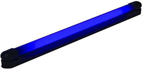 Neon wood lampada e - ,