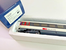 HERIS 13026  Swiss SBB CFF FS