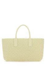 Borsa a mano Bottega Veneta