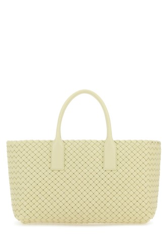 Borsa mano bottega - a,