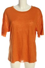 ZARA T-shirt Donna Camicia