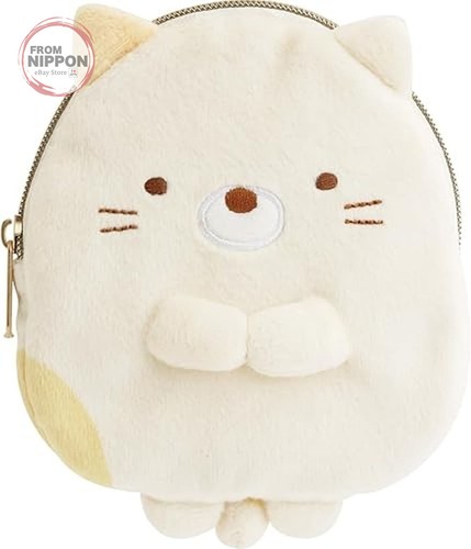 Portafoglio pass case - portafoglio/pass,