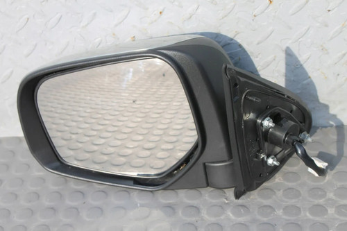 Specchio retrovisore esterno