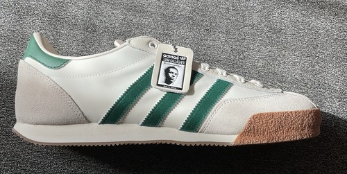 Adidas spzl lg2 liam - spzl, gallagher