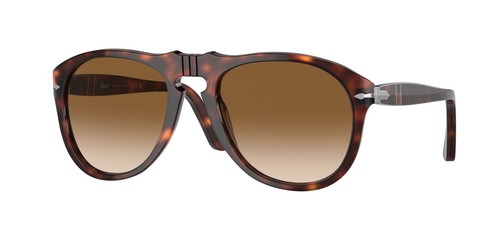 Occhiali sole persol uomo - occhiali,