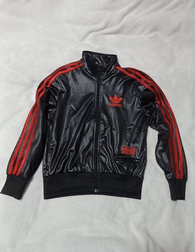 Adidas firebird chile - adidas,