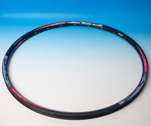 Cerchio fsa xc300 rim - 1x, mtb