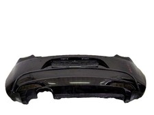 71777564 PARAURTI POSTERIORE ALFA ROMEO MITO 1.3 D 66KW 6M 3P (2009) RICAMBIO US