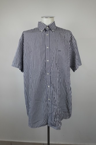 Paul shark camicia - shark,