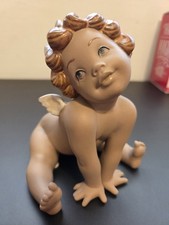 Scultura porcellana Lladro