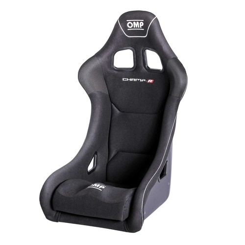 Omp champ seggiolino - seggiolino, auto