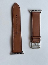 Hermes Cinturino Apple Watch