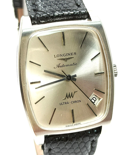 Orologio longines ultra chron - orologio,