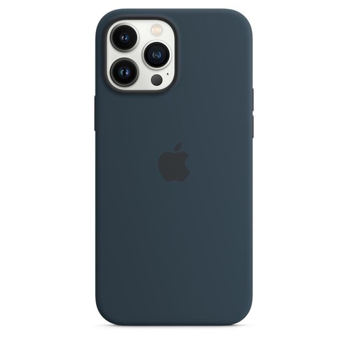 Originale apple iphone pro - apple,
