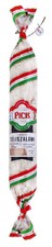 Salame Téli Pick Ungherese