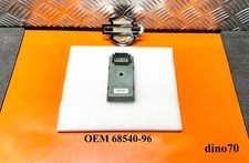 Harley Davidson modulo centralina controllo segnale frecce Evo 1340 OEM 68540-96