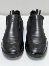 Scarpe mocassini Gucci nere