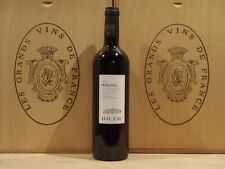 Margaux 2019 de Château