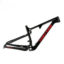 Telaio mountain bike