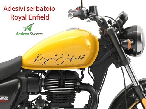 Royal enfield 2 - enfield,