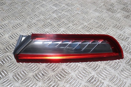 Ford transit connect - transit,