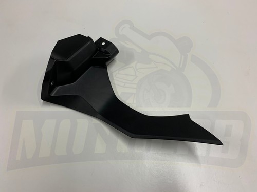 Yamaha yzf 2017 - yzf-r1, 2017-2020