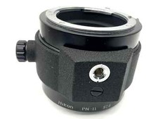 Nikon PN-11 1:1 Per Micro