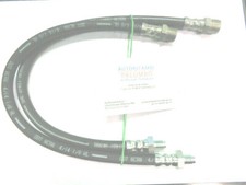 FIAT 500 C TOPOLINO BELVEDERE