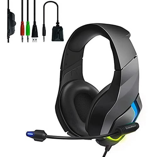 Goldenplayer auriculares para - goldenplayer,