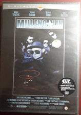 MILLENCOLIN- AND THE HI-8