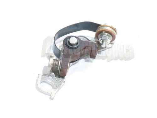 Honda cb350k cb360 cl350 - cb350k, cl360