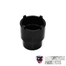 Honda VTR 1000 SP1 E SP2 Presa