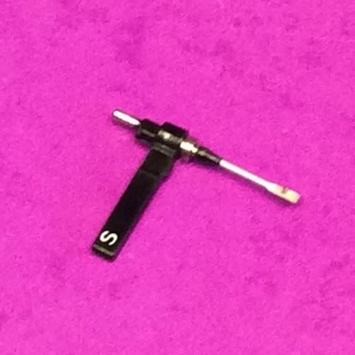 Philips gp212 giradischi - philips,