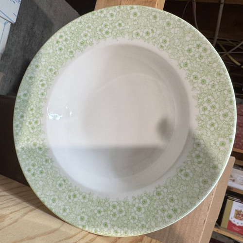 Villeroy boch floreana green - villeroy,