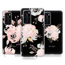 NATURE MAGICK ROSE GOLD