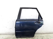 31218566 porta posteriore - 31218566,