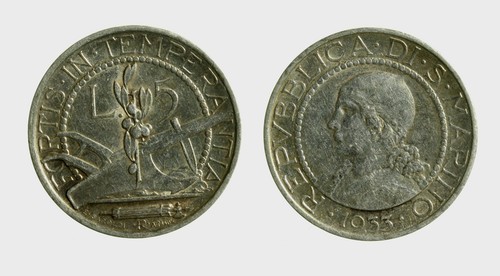 S537 san marino - s537_50),