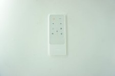 Telecomando per climatizzatore - telecomando,
