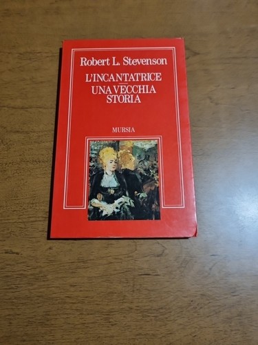 Robert louis stevenson - louis,