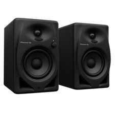 Pioneer DJ DM-40D Sistema di