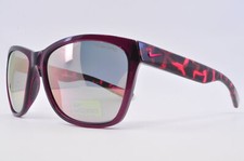 Occhiali da sole Nike VITAL R