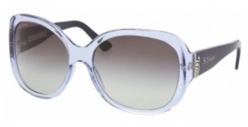 Occhiali sole bvlgari - occhiali,