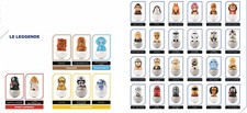 Rollinz star wars - (3.0),