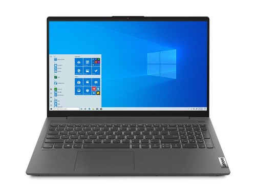 Notebook lenovo computer - notebook,