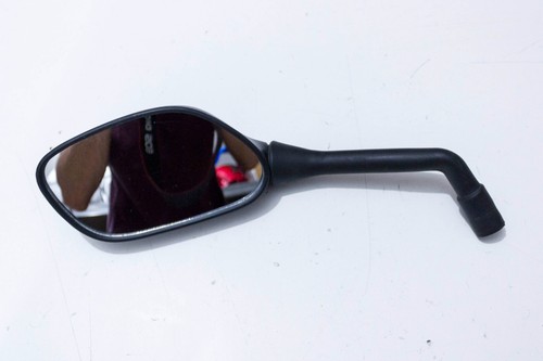 Yamaha max 400 - 400, 2013-2016