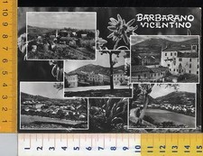 45788] VICENZA - BARBARANO