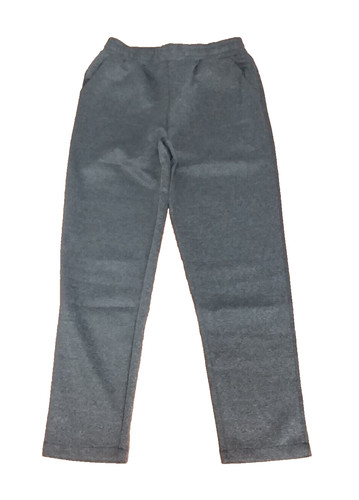 Siksilk pantalone vortech - siksilk,