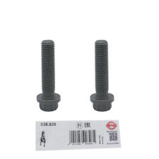 2x Cappa biella ELRING per VW