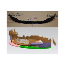 LABIO DIVISOR BMW SERIE 3 E92
