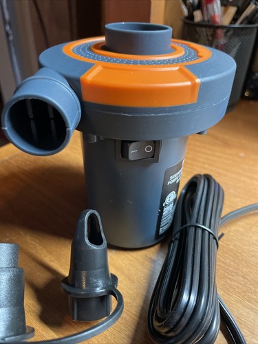 Pompa aria 110 120v - aria, 110-120v